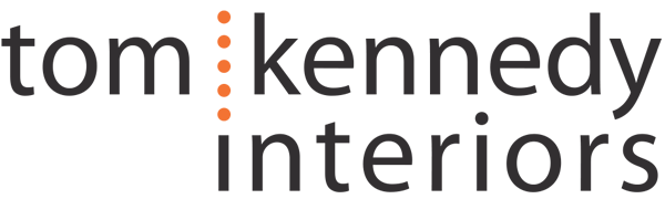 Kennedy Interiors