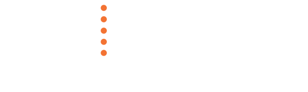 Tom Kennedy Interiors